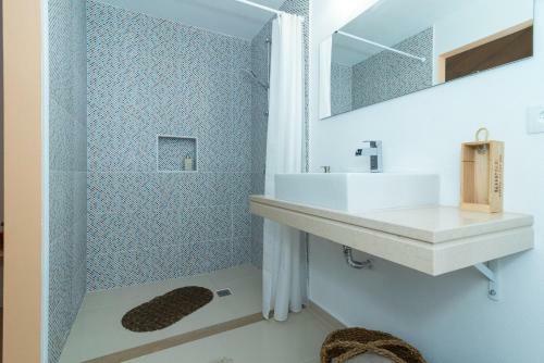 Bed & Breakfast Quinta Bogesi