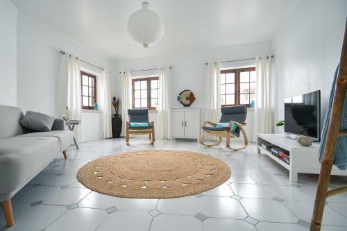 Apartamento A Casa Na Foz ! West Is The Best !