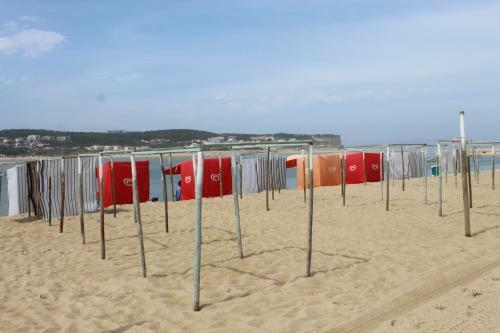 Apartamento A Casa Na Foz ! West Is The Best !