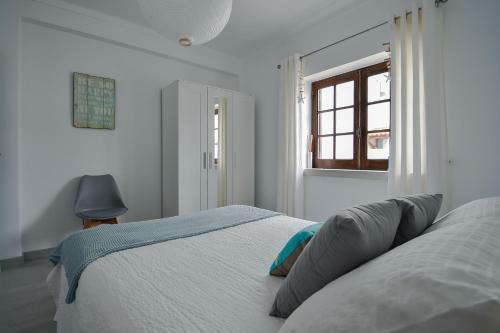 Apartamento A Casa Na Foz ! West Is The Best !