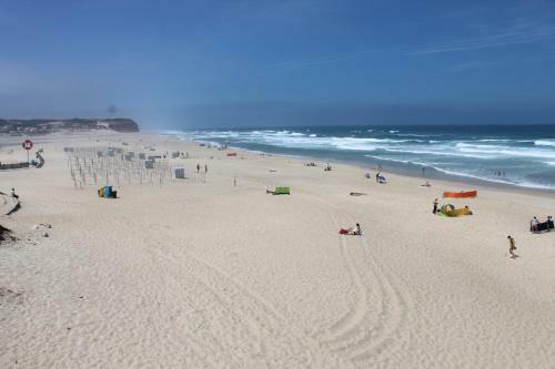 Apartamento A Casa Na Foz ! West Is The Best !