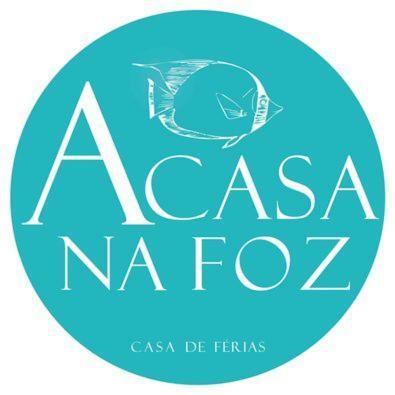 Apartamento A Casa Na Foz ! West Is The Best !