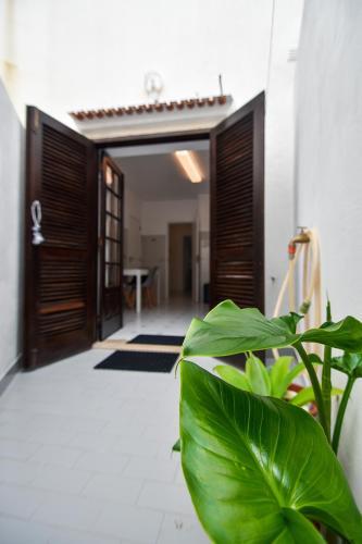 Apartamento A Casa Na Foz ! West Is The Best !