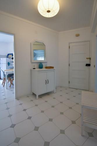 Apartamento A Casa Na Foz ! West Is The Best !