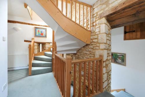 Thistle Barn