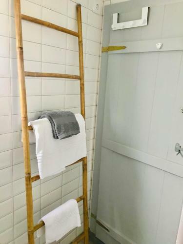 Casas Do Patheo
