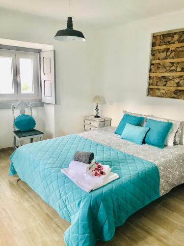 Casas Do Patheo