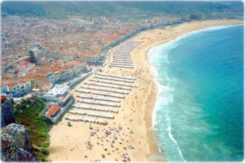 Casas Do Patheo