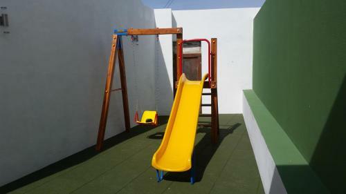 Casas Do Patheo
