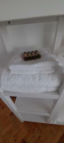 Ribeiro�s House