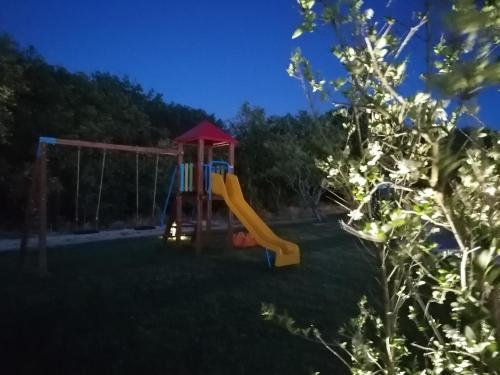 P�rola D'�bidos T3
