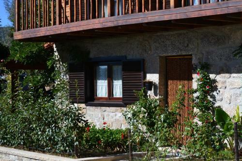 Casa De Sao Joao