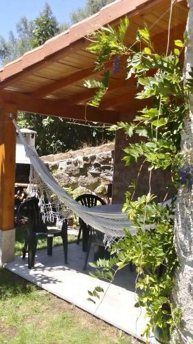 Casa De Sao Joao