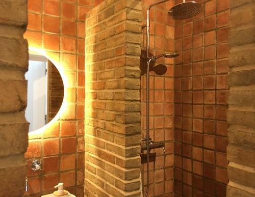 Apartamento Luzz Me - Casa Da Fuzeta