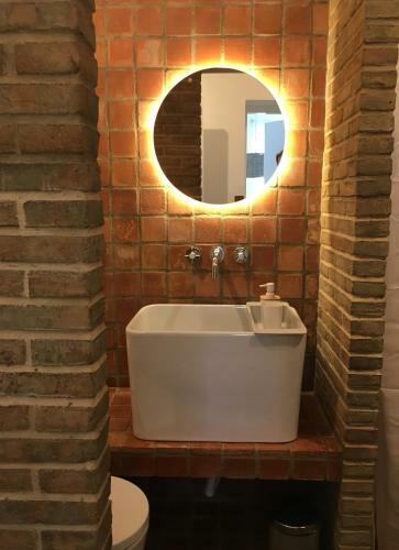 Apartamento Luzz Me - Casa Da Fuzeta
