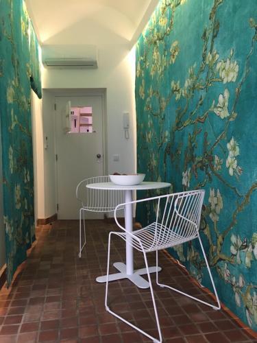 Apartamento Luzz Me - Casa Da Fuzeta