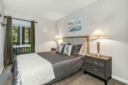 Skylandia Escape By Tahoe Mountain Properties