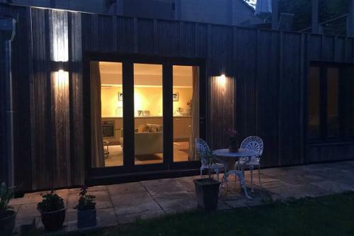 Apartamento Garden Hideaway, Self-contained, Edge Of Bath