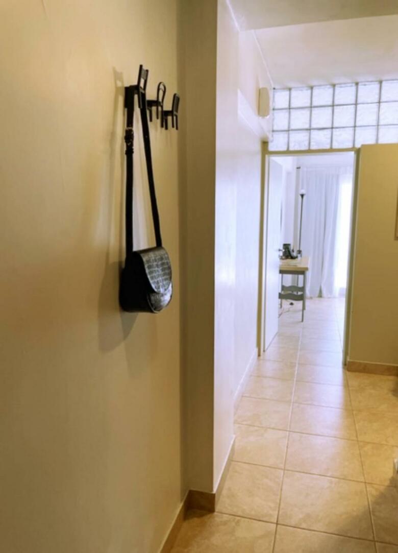 Apartamento Studios Montevideo