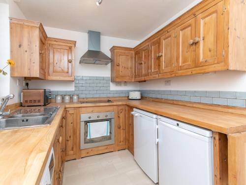 Pass The Keys Bright Modern One Bed Apartment - Bath City Centre