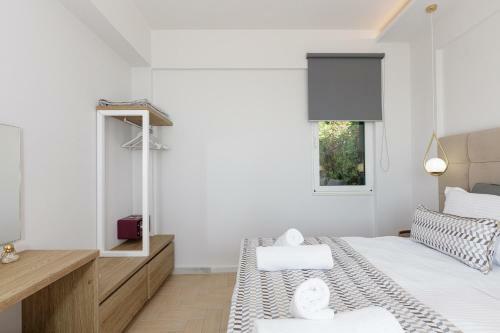 Keano Villa, Impeccable Panoramic Views
