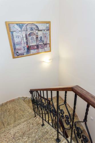 Family Meeting Point - V3 - Faro