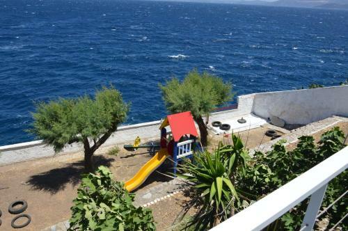 Epipleon Suites