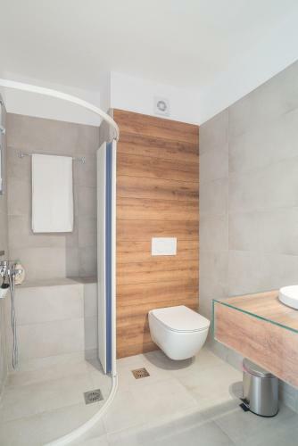 Epipleon Suites