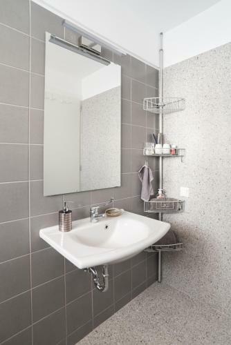 Epipleon Suites