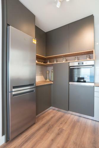 Epipleon Suites