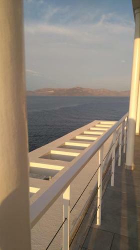 Epipleon Suites