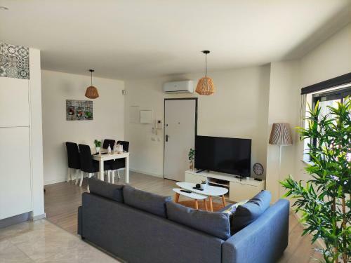 Apartamento Rooftop Montenegro