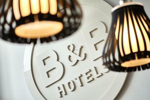 Fasthotel Angoul�me