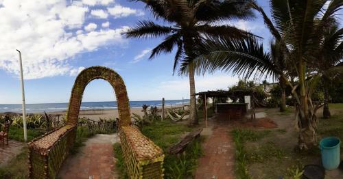 Hotel Cocoloco