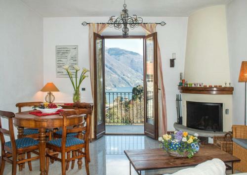 Apartamento L'antico Borgo