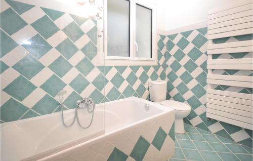 Holiday Home Speracedes Chemin De La Moliere