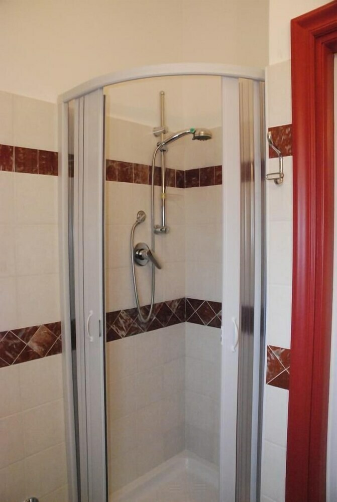 Bed & Breakfast La Ripa