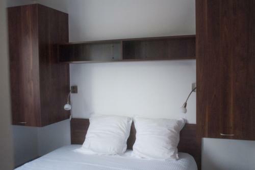 Bed & Breakfast Mariana Plage