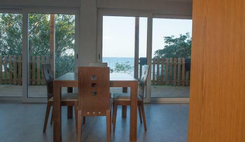 Bed & Breakfast Mariana Plage