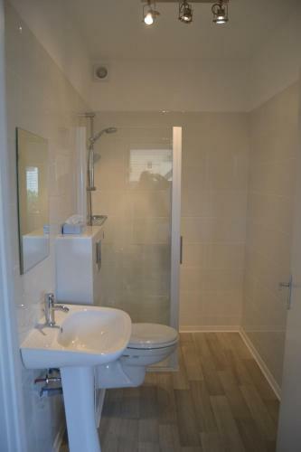 Bed & Breakfast Mariana Plage