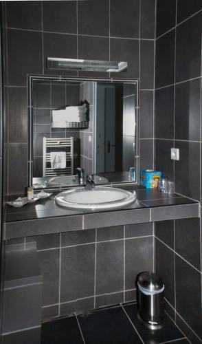 Bed & Breakfast Mariana Plage