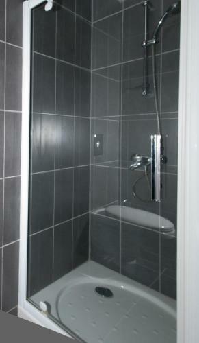 Bed & Breakfast Mariana Plage