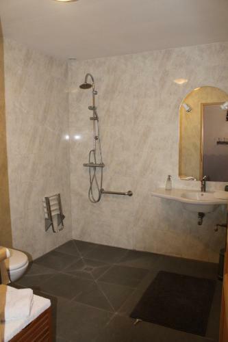 Bed & Breakfast Ferme De Montecouvez