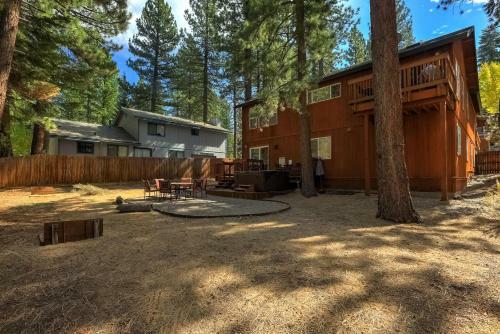 Montgomery Estates Bliss