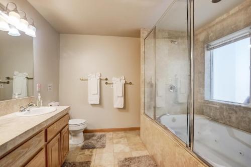 Montgomery Estates Bliss