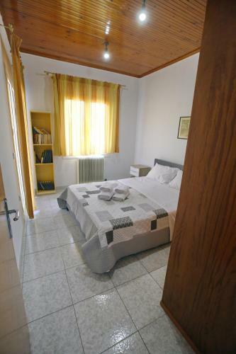 Villa Ioanna