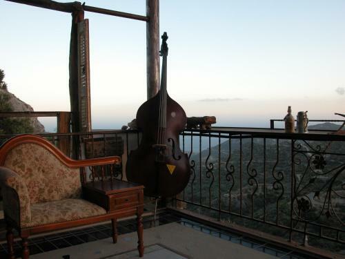 Dream Residence