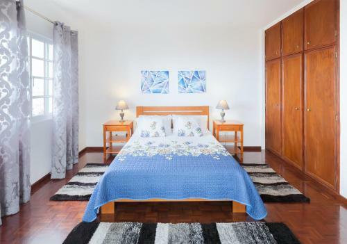 Casa De S�o Gon�alo
