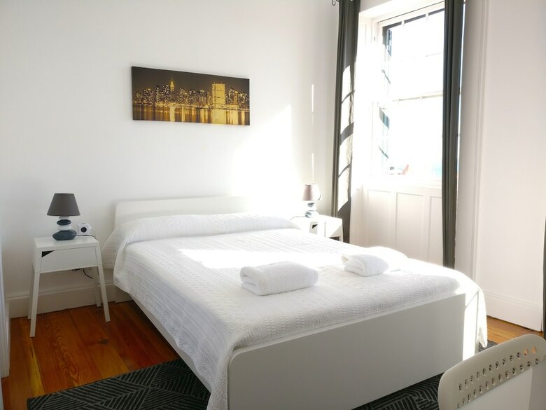 Hostal Museum House