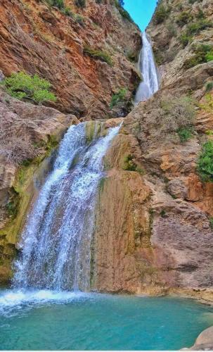 St. John Traditional House